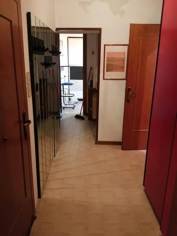 Appartement Golden Heart à Venise 0*,  Italie