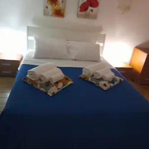 check availability