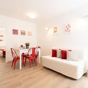 A Pochi Passi Dalla Biennale Apartment