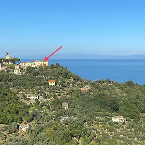 appartamento-victoria.hotelitalianriviera.com/