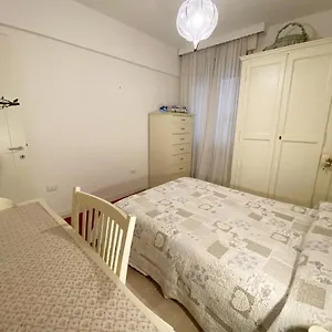 Gorgeous In San Marco Apartment