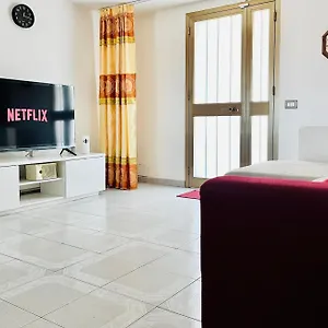 check availability