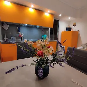 nido-al-mare-bonassola.hotelitalianriviera.com/
