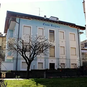 casa-regina-desenzano-del-garda.it-lombardy.com/